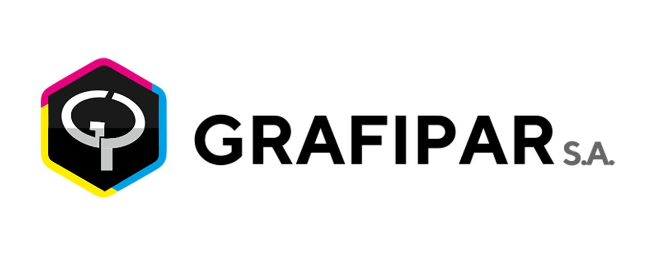 Grafipar