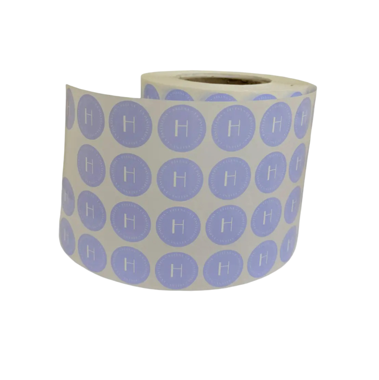 895c21a82d7e775e2cedf5eab54a81219295e46b-1