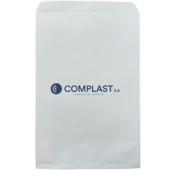 Copia de WhatsApp Image 2025-09-11 at 11.15.22