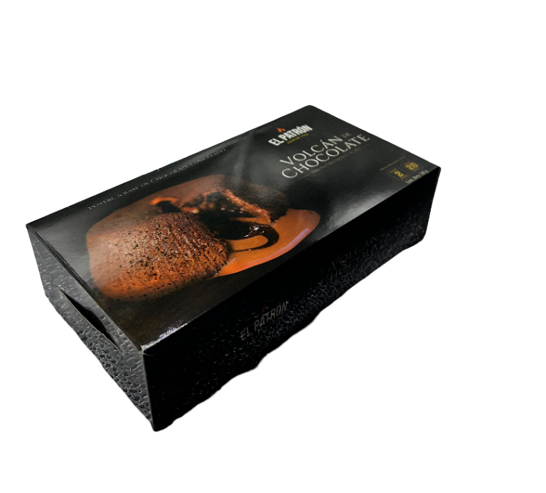 WhatsApp Image 2025-08-25 at 10.35.19 AM