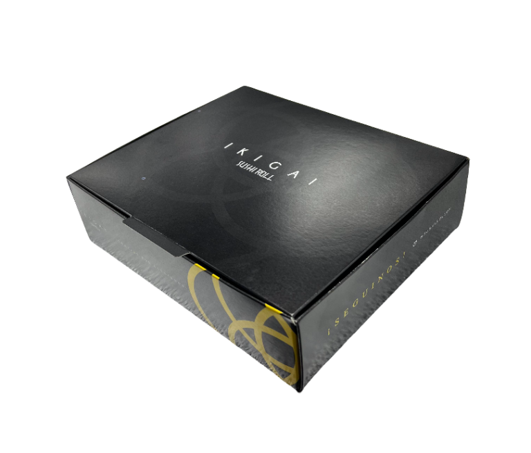 WhatsApp Image 2025-08-25 at 10.35.22 AM