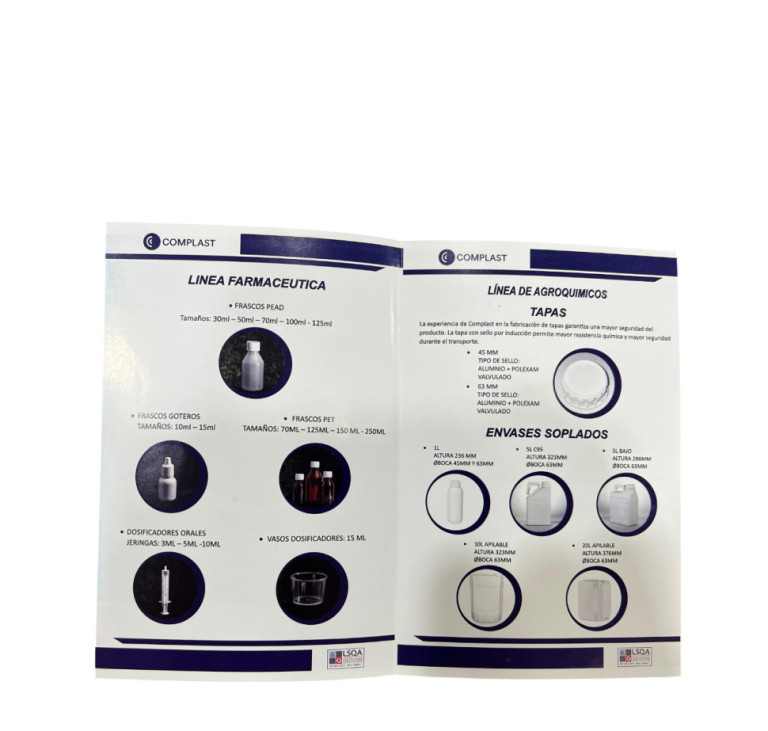 WhatsApp Image 2025-09-08 at 9.18.25 AM-Photoroom