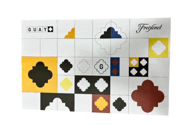 WhatsApp Image 2025-09-11 at 10.23.35 AM-Photoroom