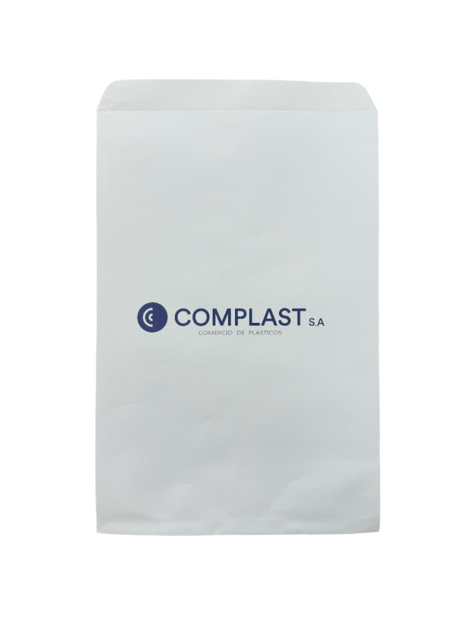 WhatsApp Image 2025-09-11 at 11.15.22