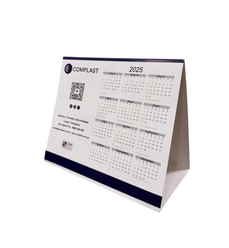 WhatsApp Image 2025-09-11 at 11.20.26