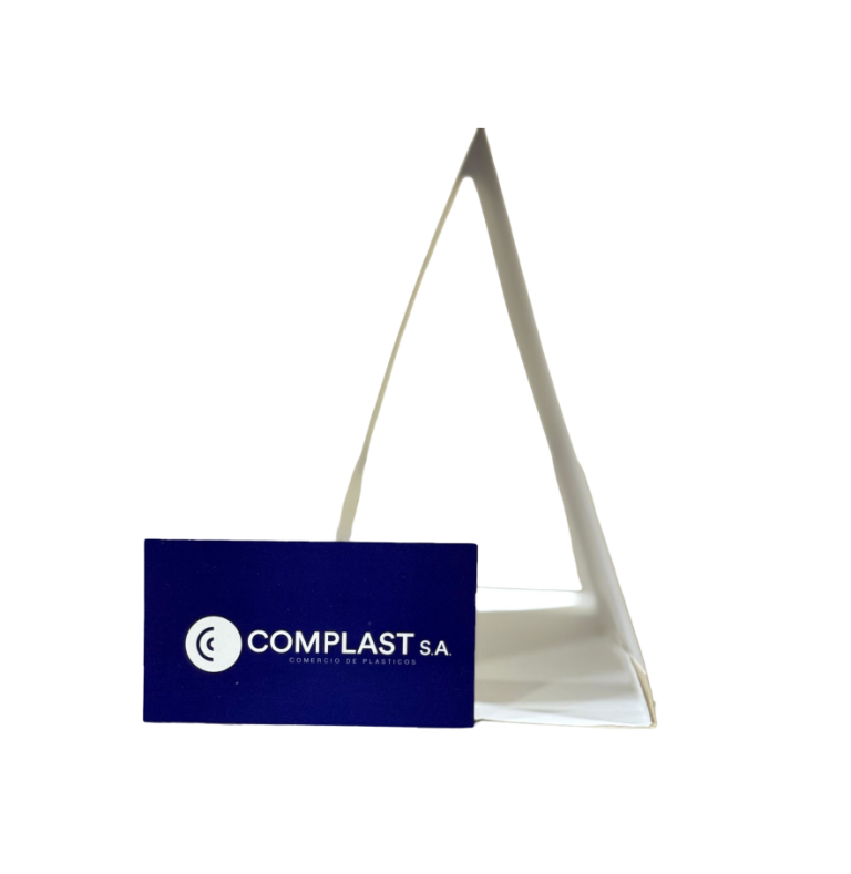 WhatsApp Image 2025-09-11 at 11.23.17