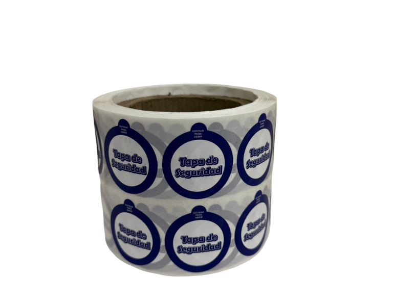 WhatsApp Image 2025-09-24 at 09.48.10 (1)