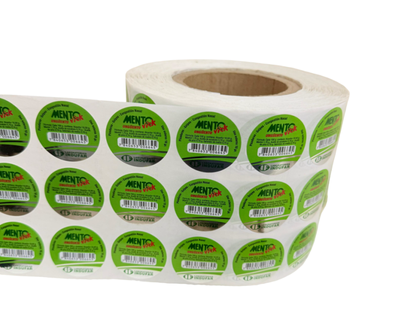 WhatsApp Image 2025-09-24 at 09.48.11