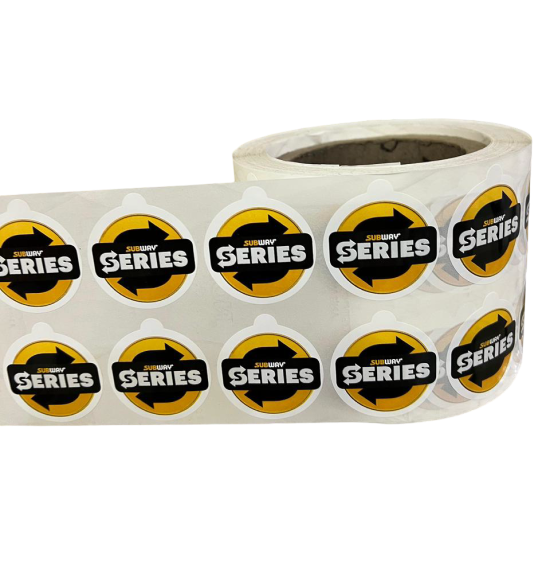 WhatsApp Image 2025-11-10 at 11.36.10 AM