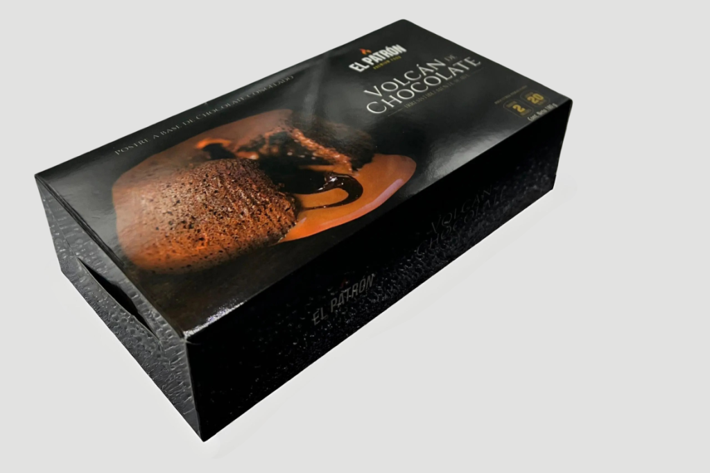 Packaging